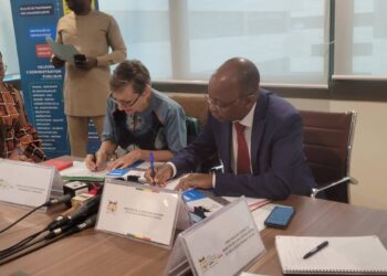Première session du GT2DAT au titre de l’année 2026 : les enjeux majeurs de la gouvernance locale au Bénin au menu des échanges