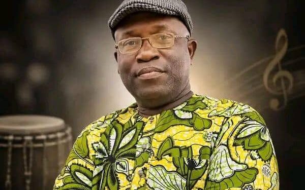 Deuil dans le monde de la musique au Bénin : le batteur Marie-Paul Antonin Zokpé dit ‘’Foo Toto’’ n’est plus