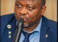 Conseil national du patronat de la presse et de l’audiovisuel du Bénin(CNPA-Bénin): Clément Adéchian prend les rênes du patronat de la presse