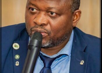 Conseil national du patronat de la presse et de l’audiovisuel du Bénin(CNPA-Bénin): Clément Adéchian prend les rênes du patronat de la presse