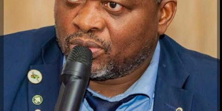 Conseil national du patronat de la presse et de l’audiovisuel du Bénin(CNPA-Bénin): Clément Adéchian prend les rênes du patronat de la presse