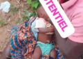 Drame évité de justesse dans le département de l&rsquo;Atlantique: Une mère et son bébé de 4 mois tombent dans un WC de 10 mètres à Pahou