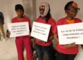 Cameroun : 50 féminicides enregistrés en quatre mois, un projet de loi réclamé