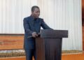 Mutinerie au Niger : le Bénin dément toute implication dans les affrontements