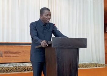 Mutinerie au Niger : le Bénin dément toute implication dans les affrontements
