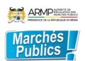 Violation des règles de publicité : Madame Bahounon Séverine Akouavi, PRMP du Ministère de l’Énergie, de l’Eau et des Mines exclue de la commande des marchés publics pour 10 ans par L&rsquo;ARMP