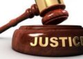 Justice béninoise : Huissiers, notaires, commissaires-priseurs : examens professionnels gelés