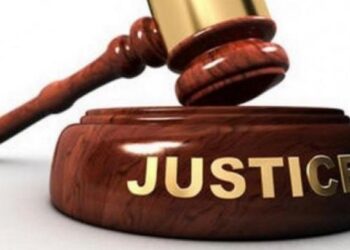 Justice béninoise : Huissiers, notaires, commissaires-priseurs : examens professionnels gelés