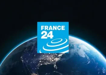 Guinée-Conakry: France 24 présente ses excuses et demande le réexamen des sanctions