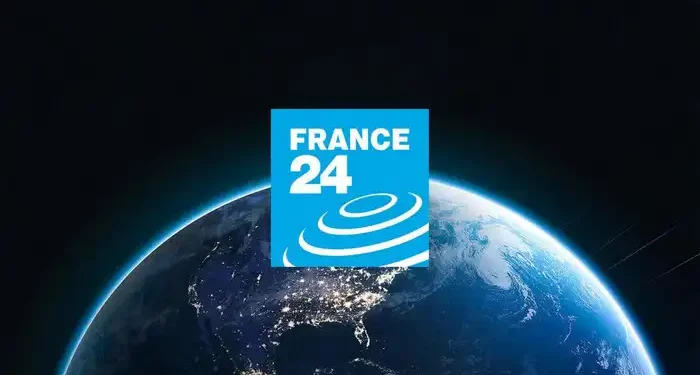 Guinée-Conakry: France 24 présente ses excuses et demande le réexamen des sanctions
