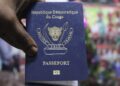 Soupçons de corruption autour des passeports biométriques en RDC: 14 inculpés renvoyés devant le tribunal correctionnel