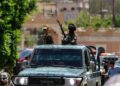 Guerre au Moyen-Orient: Les forces yéménites contre-attaquent face aux Houthis