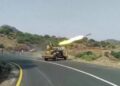 Yémen: Les Houthis lancent de nouveaux tirs vers l’Arabie saoudite