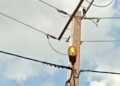 Accès à l’électricité en milieu rural au Bénin: Douze localités bientôt desservies en électricité