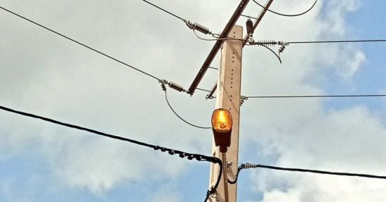 Accès à l’électricité en milieu rural au Bénin: Douze localités bientôt desservies en électricité