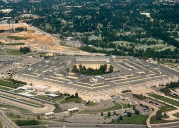 Fuites d’informations sensibles aux États-Unis: Une cinquantaine de militaires du Pentagone soumis au détecteur de mensonges