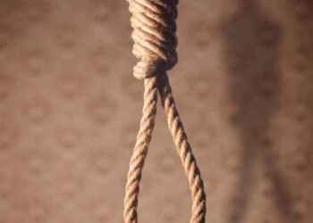 Drame dans le Mono : Athiémé : un garçon de 13 ans meurt par suicide, c’est trop suspect