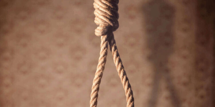 Drame dans le Mono : Athiémé : un garçon de 13 ans meurt par suicide, c’est trop suspect