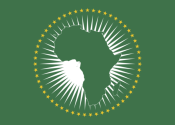 Union africaine: Le Bénin prend les commandes du Conseil de paix et de sécurité pour septembre
