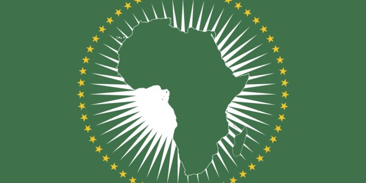 Union africaine: Le Bénin prend les commandes du Conseil de paix et de sécurité pour septembre