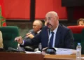 Maroc: Le maire de Tanger interpellé dans une enquête électorale