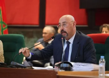 Maroc: Le maire de Tanger interpellé dans une enquête électorale