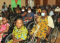 Inclusion sociale et égalité des chances: De nouvelles mesures pour renforcer l’autonomie des personnes en situation de handicap
