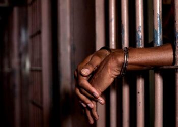 Sinistre provoqué dans un commissariat de l’Alibori pour camoufler un délit : Malanville : détournement de fonds et incendie, le policier Détognon arrêté