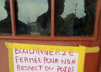 Brouillon auto