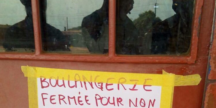 Brouillon auto
