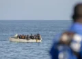 Migration irrégulière : plus de 80 morts dans une embarcation vers l&rsquo;Europe