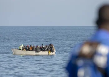 Migration irrégulière : plus de 80 morts dans une embarcation vers l&rsquo;Europe