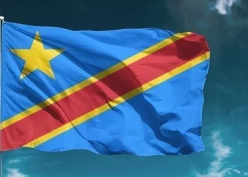 RDC: L’ancien ministre de la justice condamné à dix ans de travaux forcés