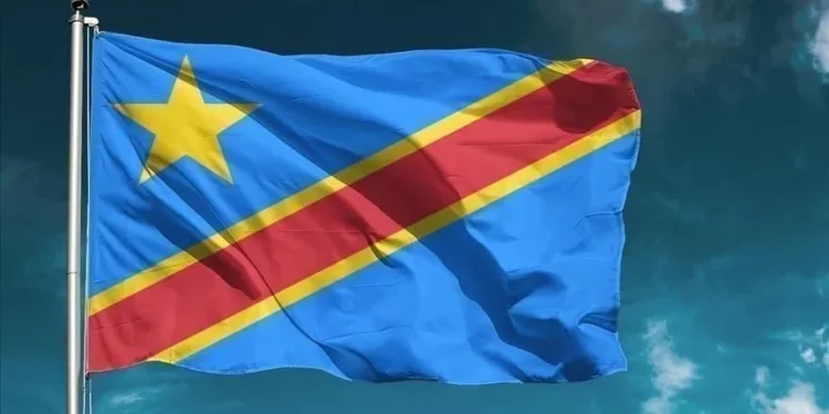 RDC: L’ancien ministre de la justice condamné à dix ans de travaux forcés