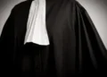 Professions judiciaires au Bénin : Depuis 2017, l’État laisse des diplômés à quai