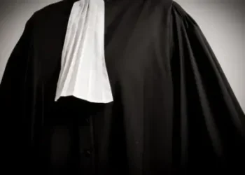 Professions judiciaires au Bénin : Depuis 2017, l’État laisse des diplômés à quai
