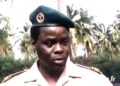 26 octobre 1972- 26 octobre 2026 : Il y a 54 ans, un événement majeur de l&rsquo;histoire politique du Bénin survenait