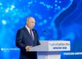 Échanges commerciaux Russie-afrique : 32 pays bénéficient d’une exonération douanière vers l’espace eurasiatique