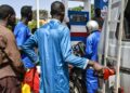 Pénurie d&rsquo;essence au Niger: Niamey rattrapé par les difficultés d’approvisionnement