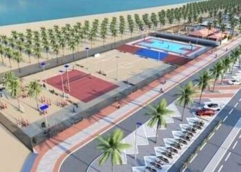 Mise en valeur de la  zone littorale : le gouvernement crée l&rsquo;Autorité d&rsquo;Aménagement des bassins de Fidjrossè à Ouidah