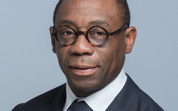 Vacance à la présidence de la Banque ouest-africaine de développement : BOAD : 2 mois sans président, l’urgence d’une désignation