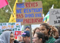 Mobilisation lycéenne en France : Le gouvernement prépare des mesures pour apaiser la colère des jeunes