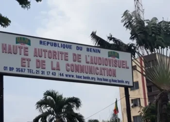 Haute Autorité de l’Audiovisuel et de la Communication : La liste des nouveaux éditeurs de services dévoilée