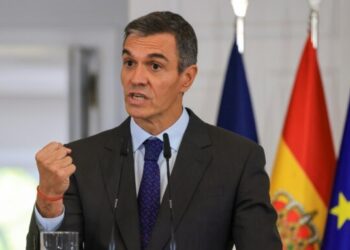 Espagne : Pedro Sánchez convoque des élections anticipées après le revers sur le logement