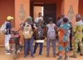 Tourisme au Bénin : recensement digital des guides touristiques dès ce 1er Octobre