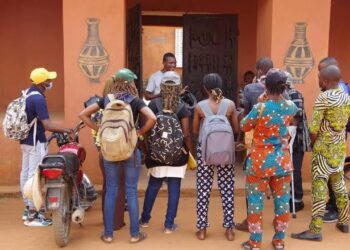 Tourisme au Bénin : recensement digital des guides touristiques dès ce 1er Octobre