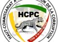 Cumul de statuts d&rsquo;agent et irrégularités relevées au Haut-commissariat à la prévention de la corruption : Eurêka!  Wadagni dépêche le BAI pour contrôler le HCPC