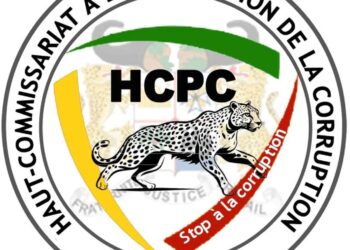 Cumul de statuts d&rsquo;agent et irrégularités relevées au Haut-commissariat à la prévention de la corruption : Eurêka!  Wadagni dépêche le BAI pour contrôler le HCPC