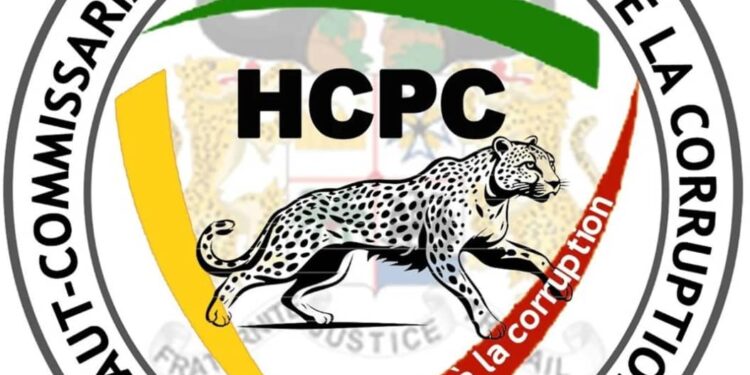 Cumul de statuts d’agent et irrégularités relevées au Haut-commissariat à la prévention de la corruption : Eurêka! Wadagni dépêche le BAI pour contrôler le HCPC