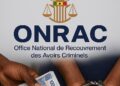 Sénégal : plus de 50 milliards FCFA d’avoirs criminels recouvrés
